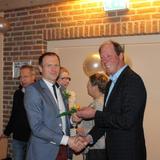 Dale, Romienendal, receptie, 1 april 2016 075.jpg